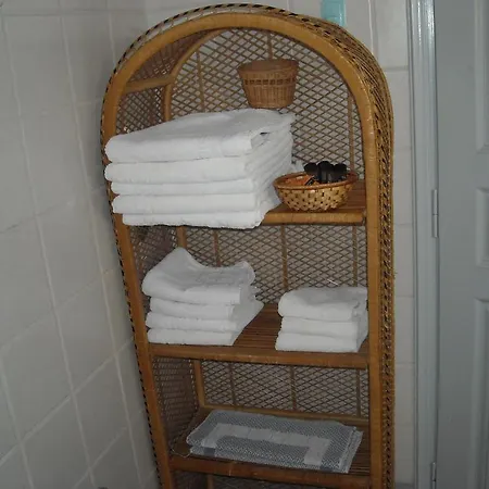 Archipelagos Sunset - 68sqm - Possidonia Apartmán *